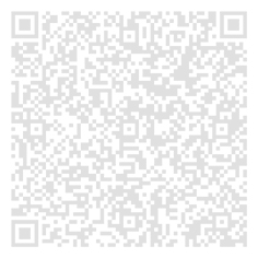 Codename Capital Of Thane QR Code